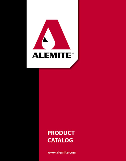 Cover of Product Catalog